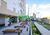 Apartamento, 2 quartos, 44 m² - Foto 5