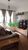 Apartamento, 2 quartos, 44 m² - Foto 4