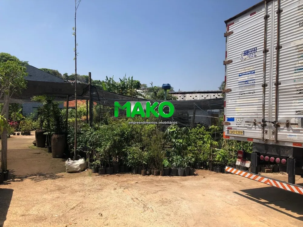 Loteamento e Condomínio, 2200 m² - Foto 8