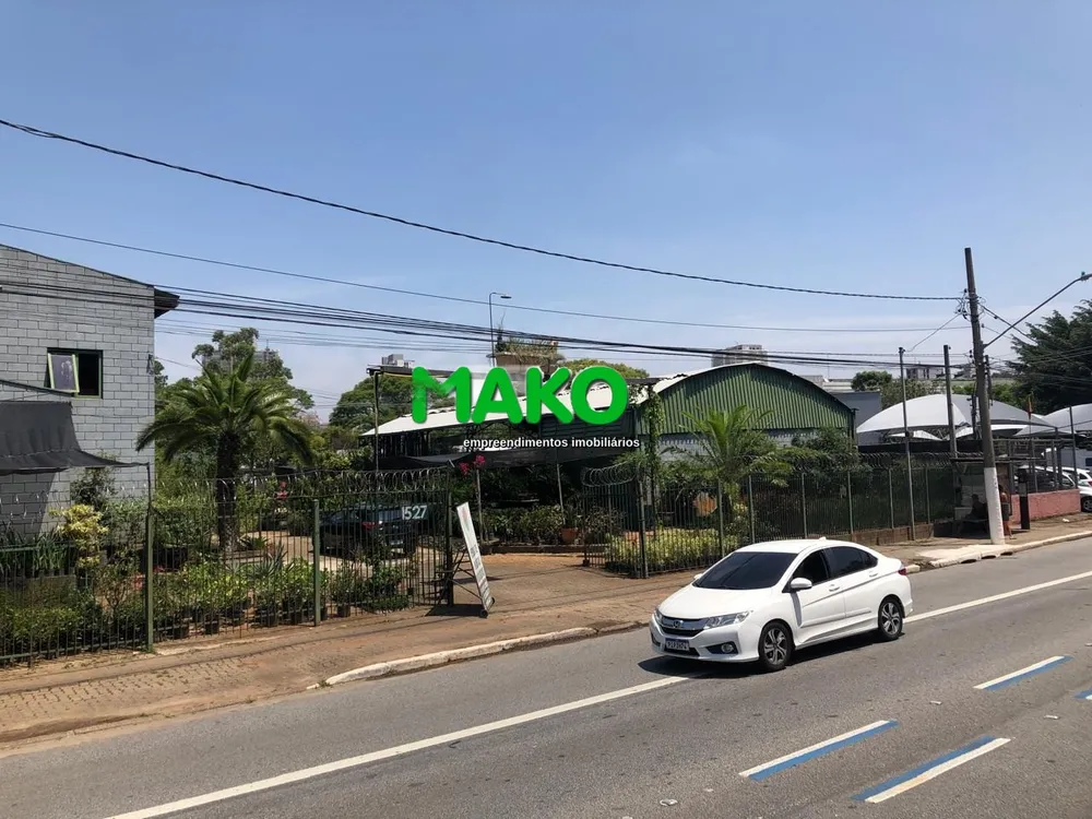 Loteamento e Condomínio, 2200 m² - Foto 5