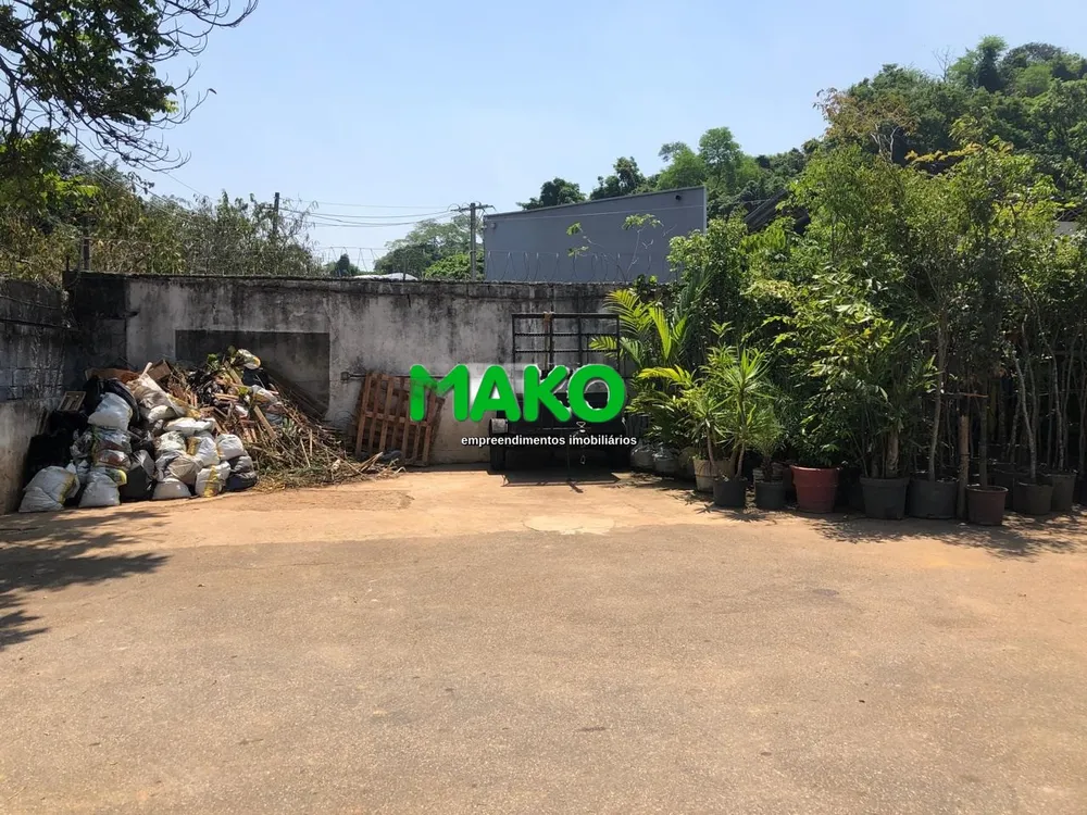 Loteamento e Condomínio, 2200 m² - Foto 12