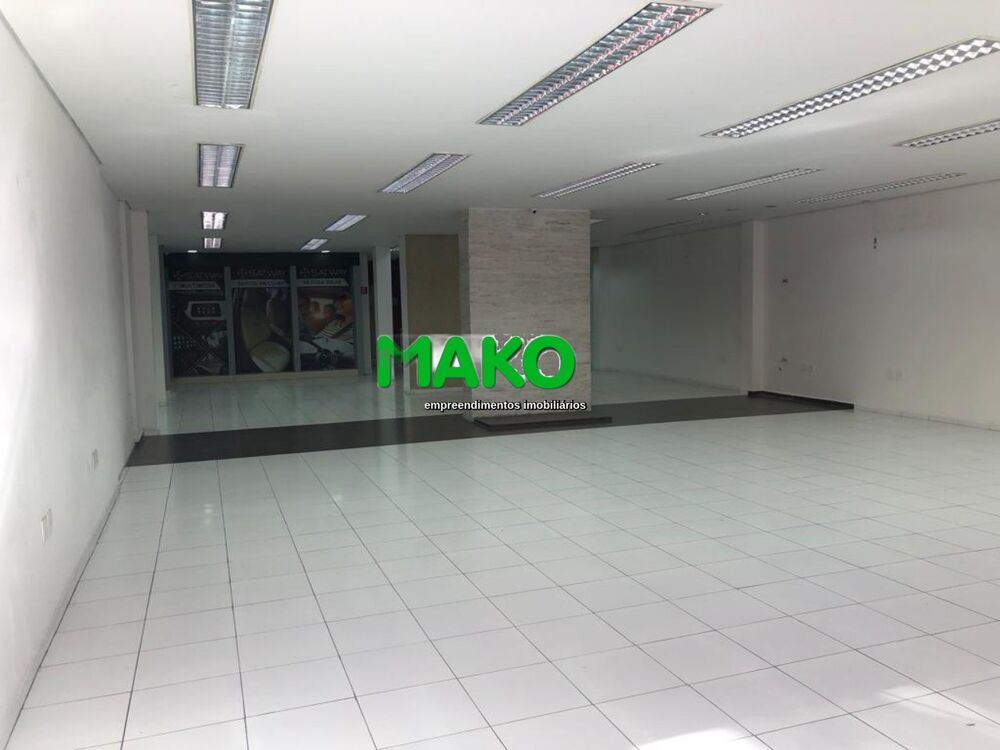 Loja-Salão para alugar, 270m² - Foto 27