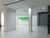 Loja-Salão, 270 m² - Foto 29