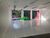 Loja-Salão, 270 m² - Foto 10