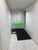 Loja-Salão, 270 m² - Foto 22