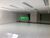 Loja-Salão, 270 m² - Foto 11