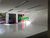 Loja-Salão, 270 m² - Foto 16