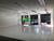 Loja-Salão, 270 m² - Foto 25