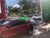 Loja-Salão, 270 m² - Foto 19
