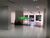 Loja-Salão, 270 m² - Foto 24