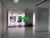 Loja-Salão, 270 m² - Foto 23