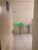 Loja-Salão, 270 m² - Foto 21