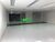 Loja-Salão, 270 m² - Foto 27