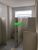 Loja-Salão, 270 m² - Foto 26