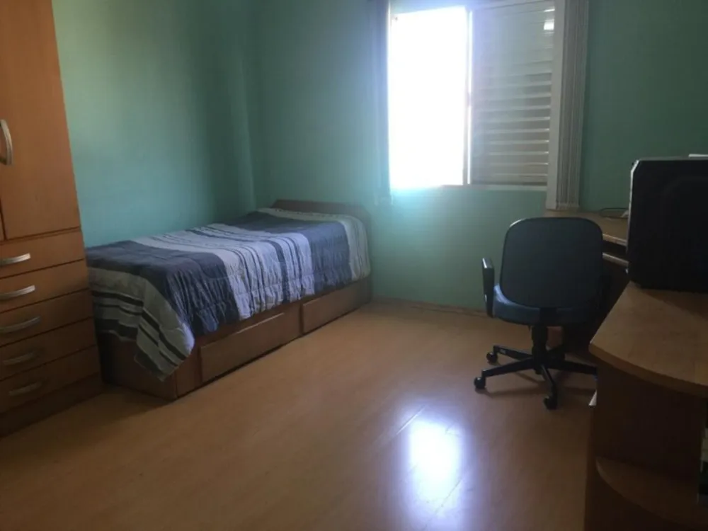 Sobrado, 3 quartos - Foto 7