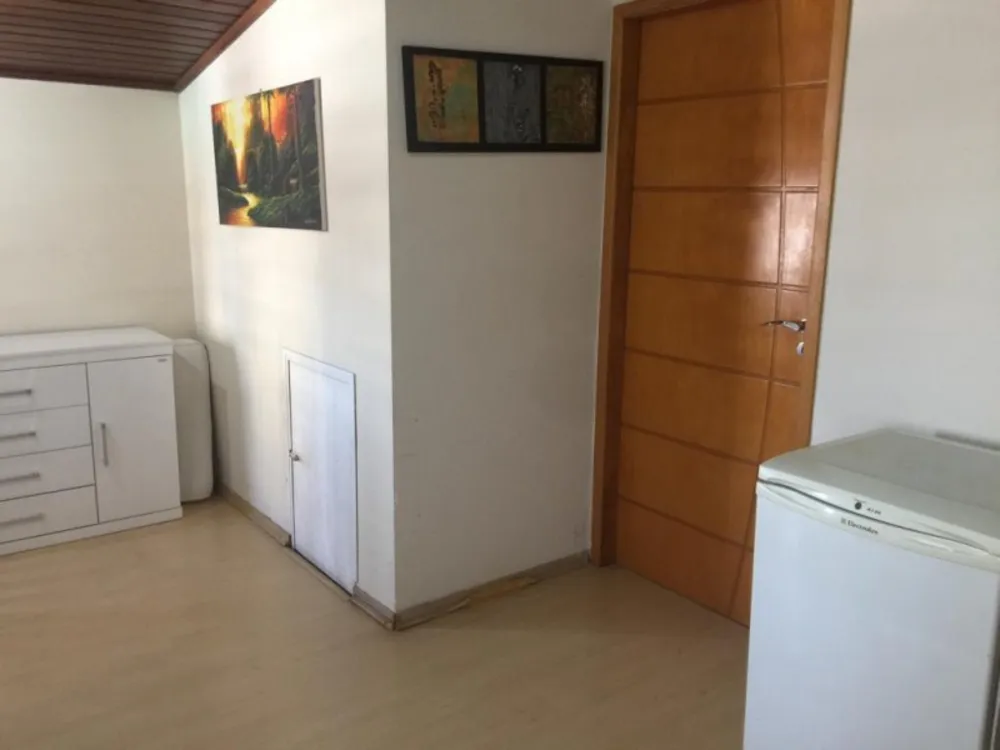 Sobrado, 3 quartos - Foto 12
