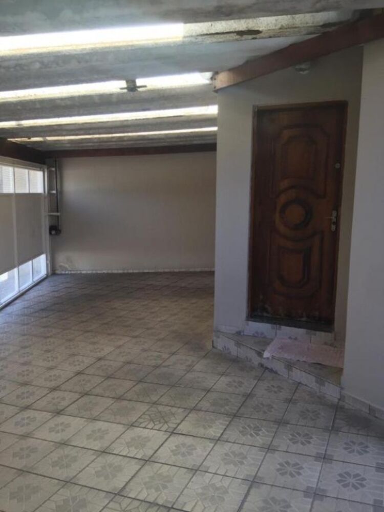 Sobrado, 3 quartos - Foto 2