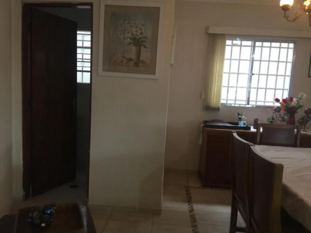 Sobrado, 3 quartos - Foto 11