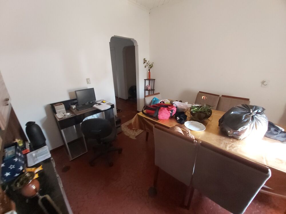 Terreno, 250 m² - Foto 10