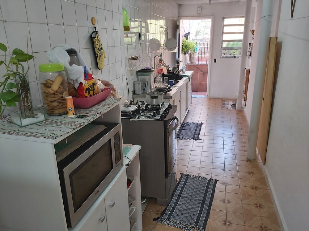 Terreno, 250 m² - Foto 3