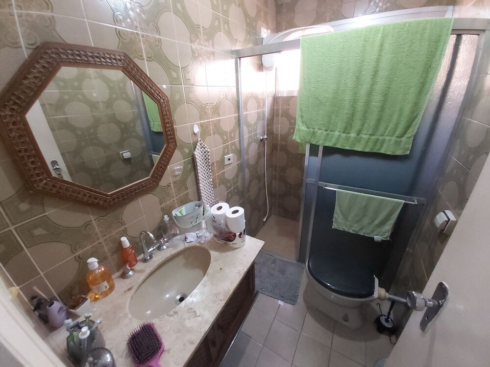 Terreno, 250 m² - Foto 1