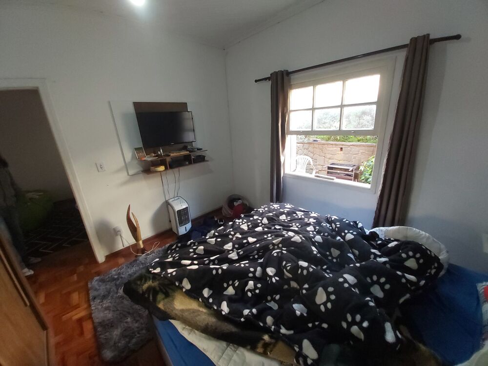 Terreno, 250 m² - Foto 12