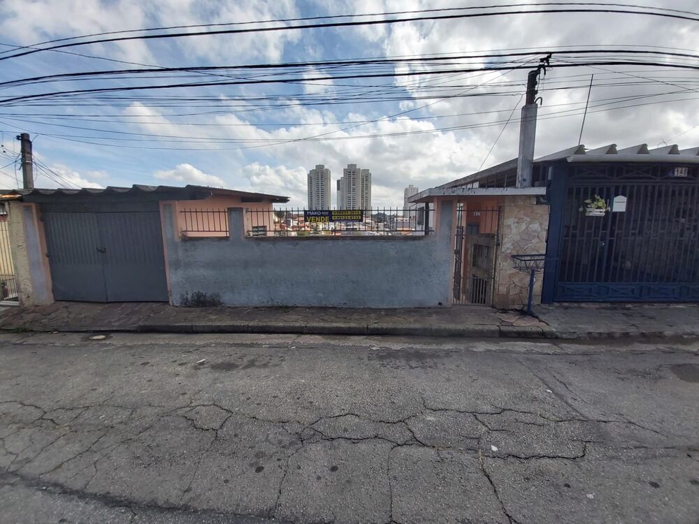 Terreno, 250 m² - Foto 8