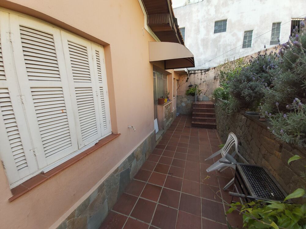 Terreno, 250 m² - Foto 5