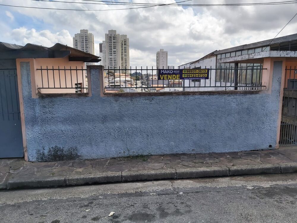 Terreno, 250 m² - Foto 16