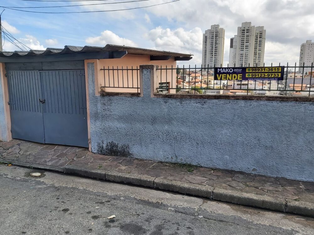 Terreno, 250 m² - Foto 7