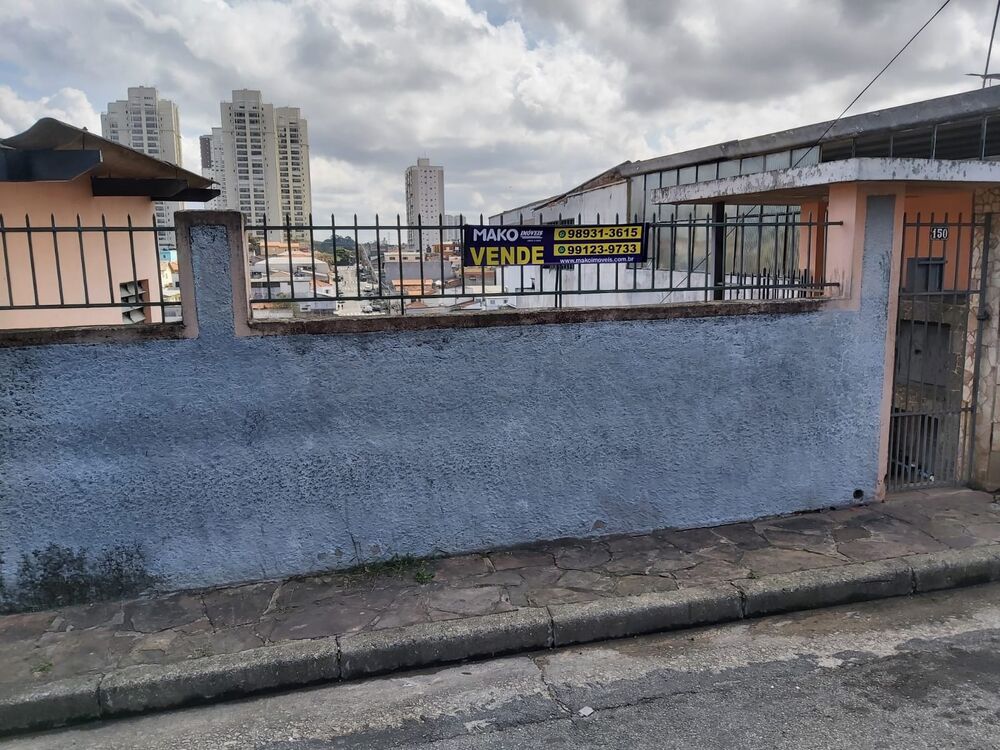 Terreno, 250 m² - Foto 14