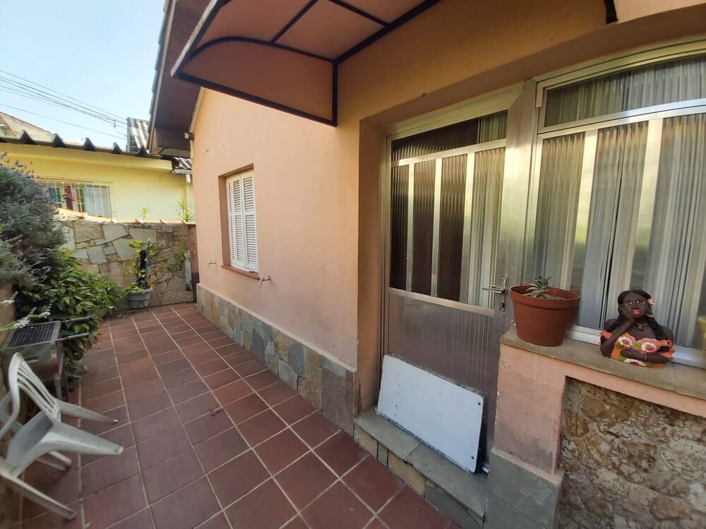 Terreno, 250 m² - Foto 13