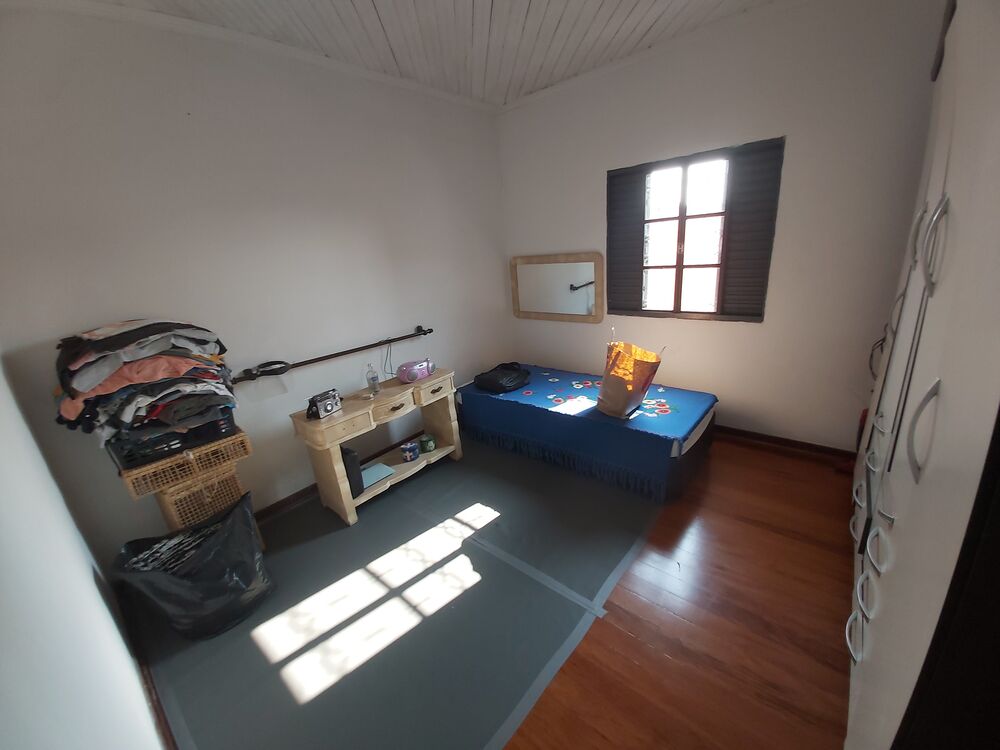 Terreno, 250 m² - Foto 18