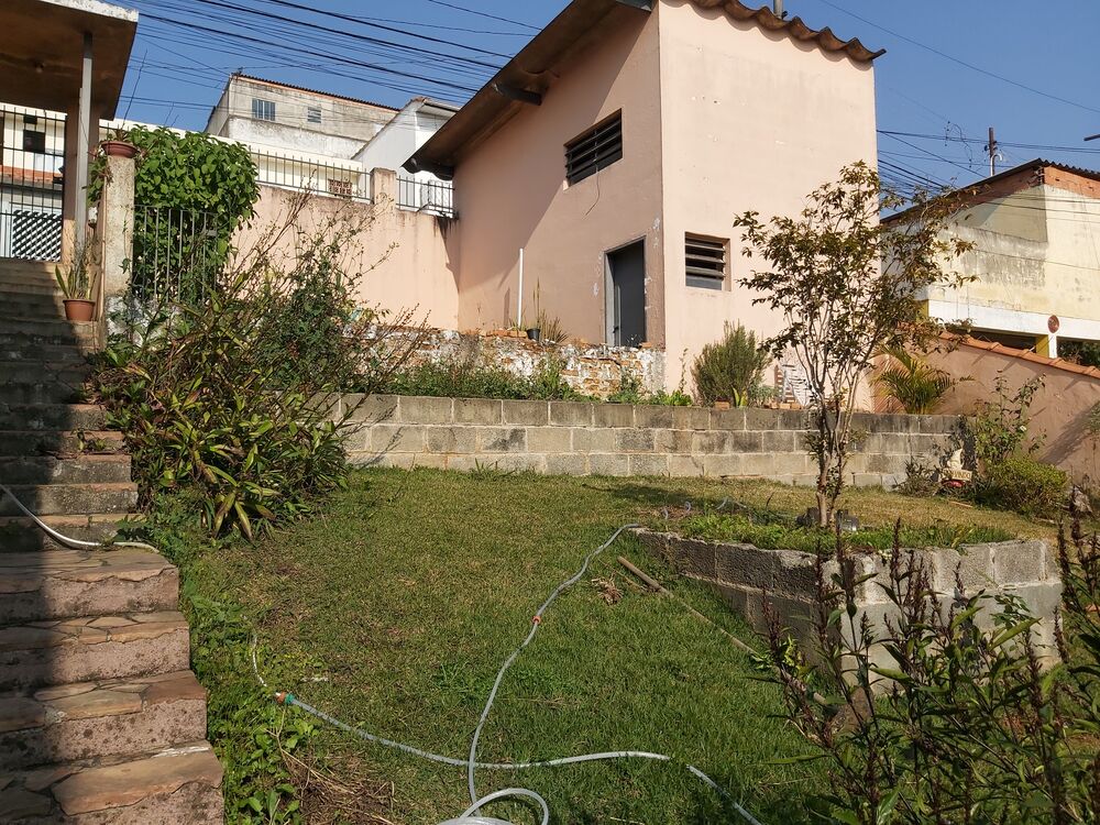 Terreno, 250 m² - Foto 4