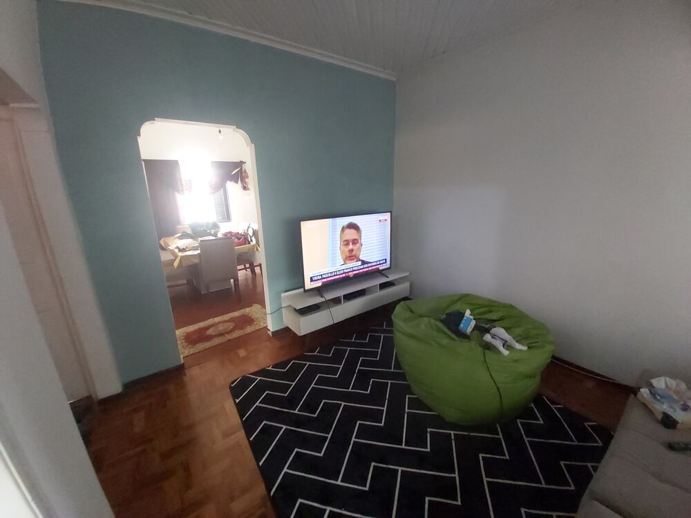 Terreno, 250 m² - Foto 6
