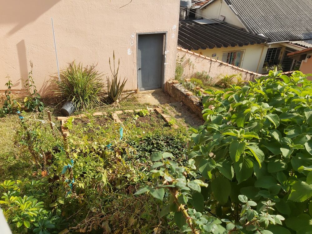 Terreno, 250 m² - Foto 9