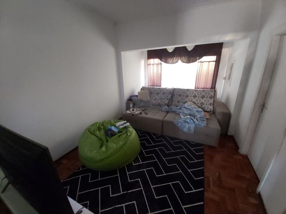 Terreno, 250 m² - Foto 17