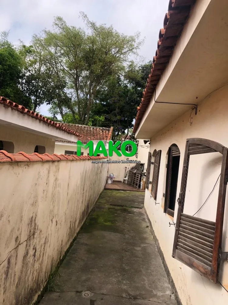 Casa, 3 quartos - Foto 10