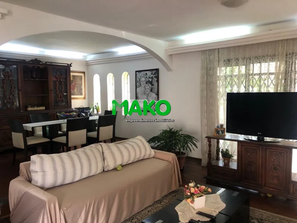 Casa, 3 quartos - Foto 16