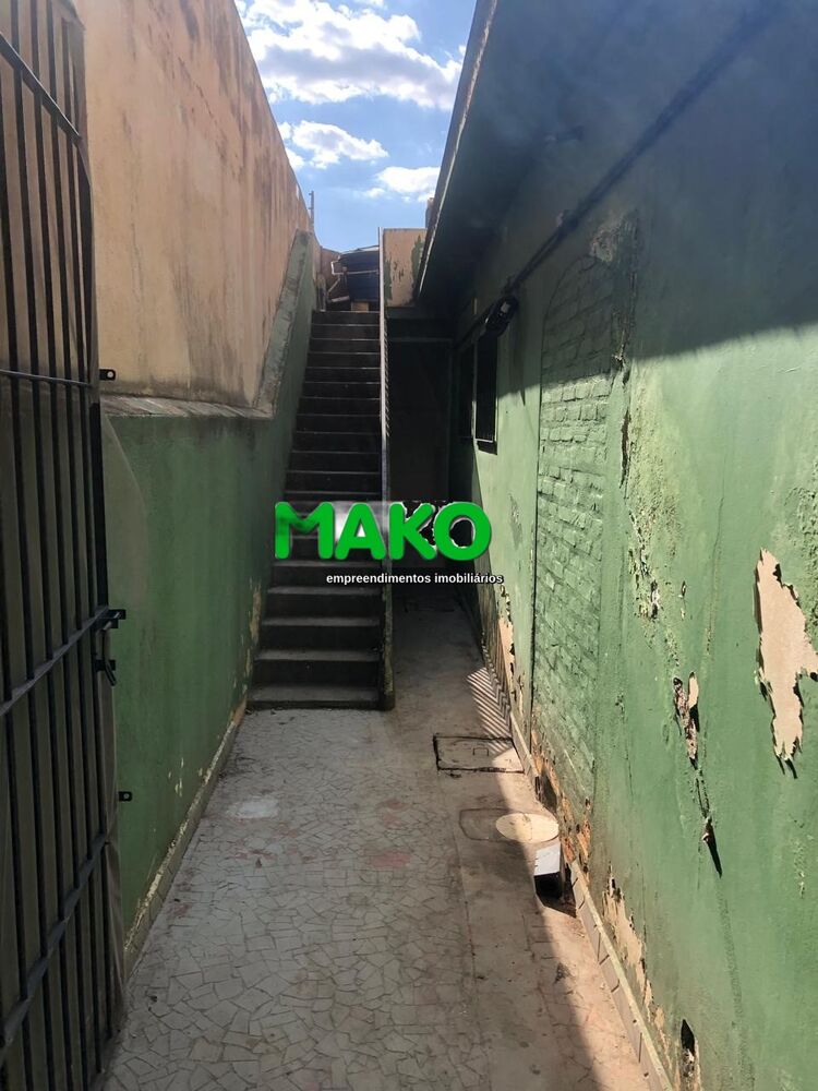 Loja-Salão - Foto 2
