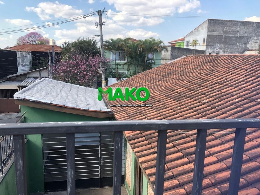 Loja-Salão - Foto 4