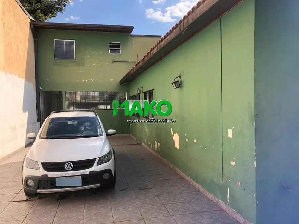 Loja-Salão - Foto 7