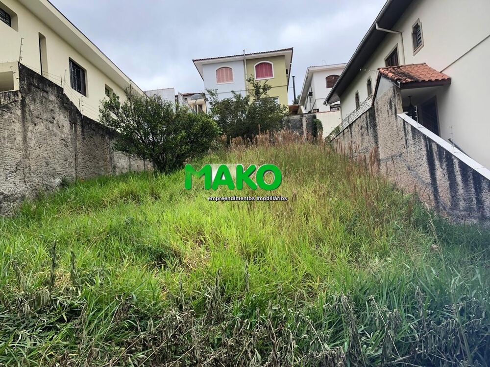 Terreno, 300 m² - Foto 5