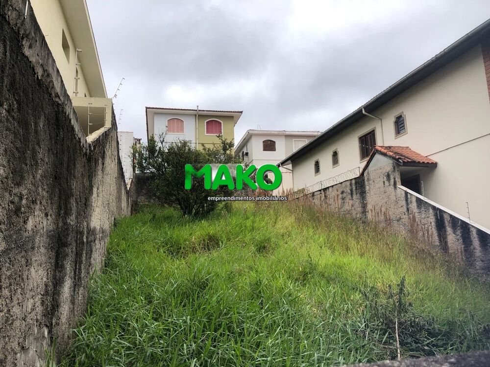 Terreno, 300 m² - Foto 6