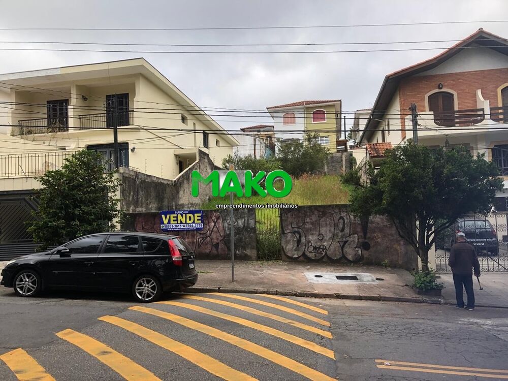 Terreno, 300 m² - Foto 4