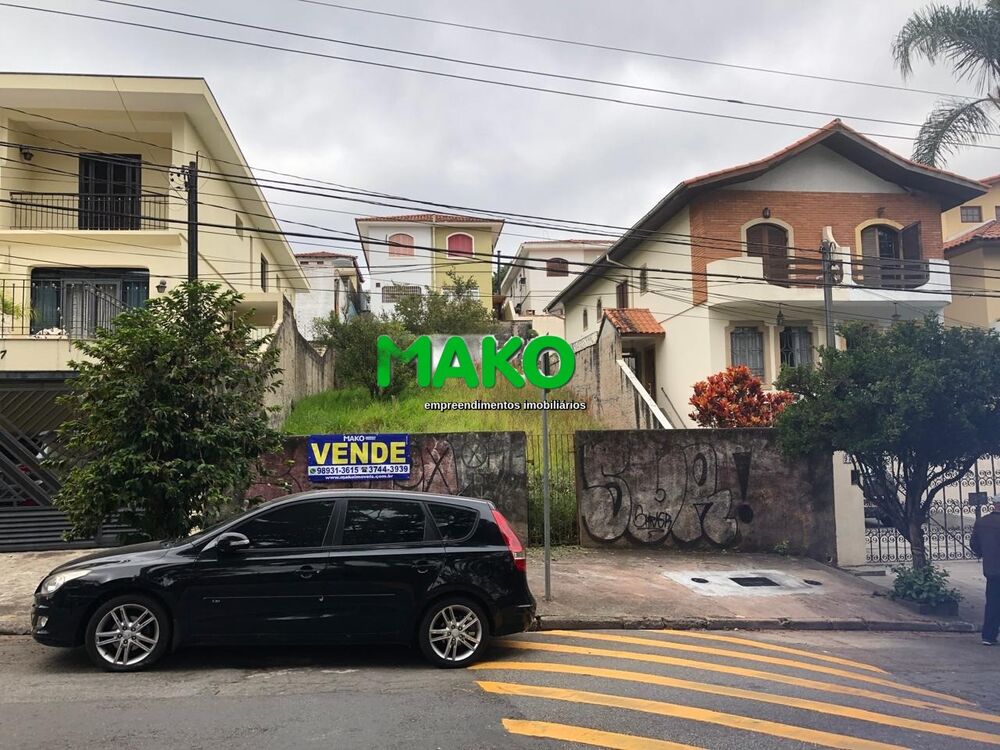 Terreno, 300 m² - Foto 7