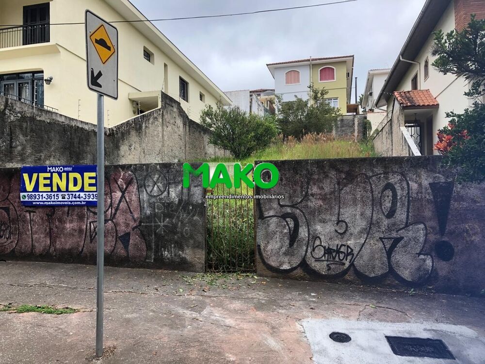 Terreno, 300 m² - Foto 3