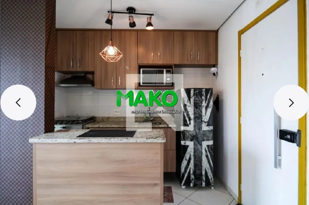 Cobertura, 2 quartos, 140 m² - Foto 3