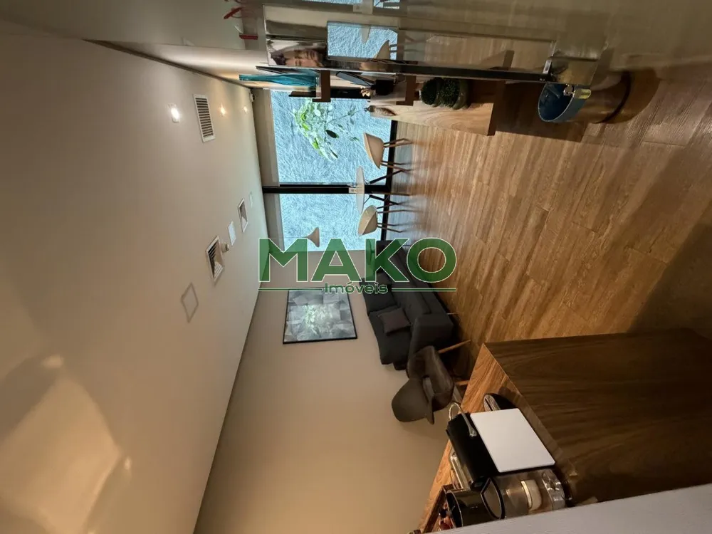 Prédio Inteiro, 4092 m² - Foto 4