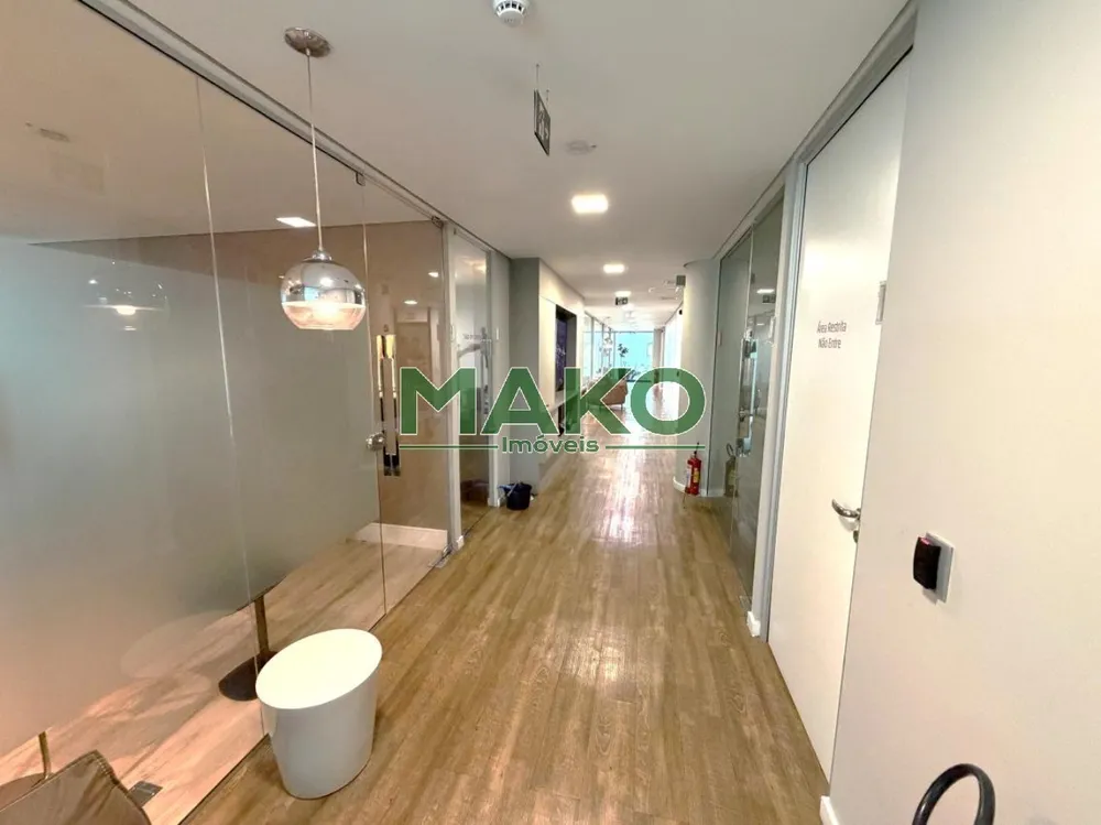 Prédio Inteiro, 4092 m² - Foto 3